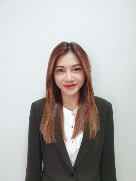 Yotaka Chansri