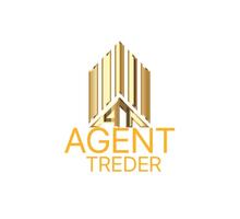 Agent trader property
