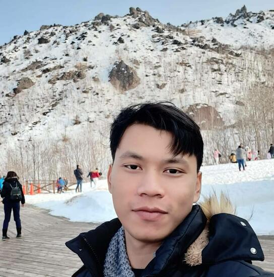 อนันต์ อัมรินทร์