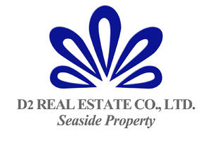 D2 Real Estate