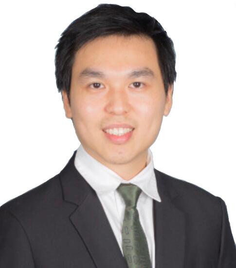 มนชิต สุรชัยดังถวิล