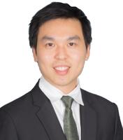 มนชิต สุรชัยดังถวิล