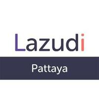 Lazudi Pattaya