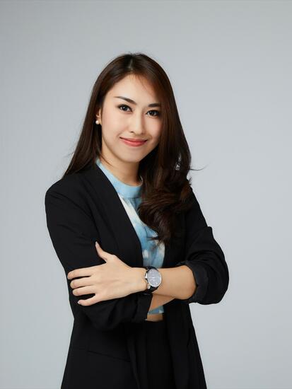 Kornkanock Kanockpradit