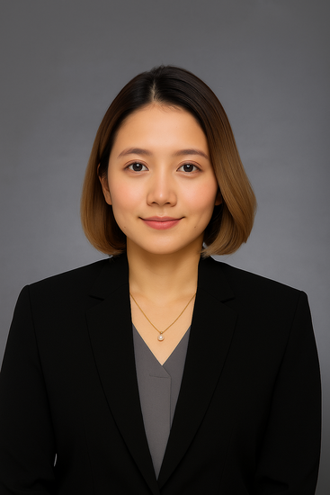 Khun Zia