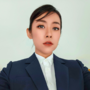 ฌัชษชี ฌัชปภาส์มณ