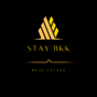 Stay BKK