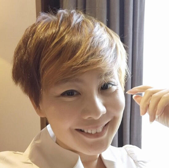 ศิริพร เมืองครุธ