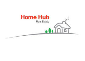 Homehub Real Estate