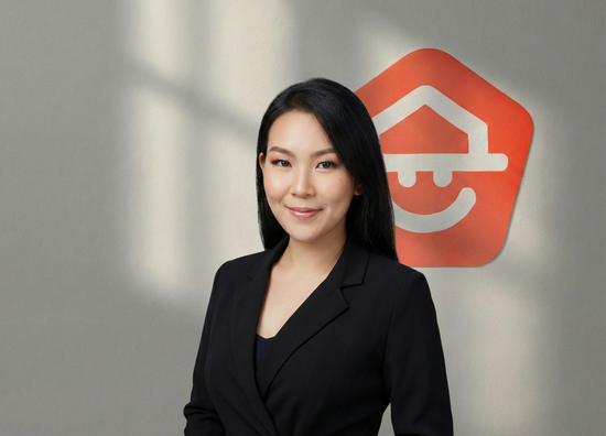 Bencharong (Yok) Treerat-a-na-wat