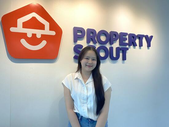 Natrinee Aphirachatanon