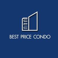 Best Price Condo