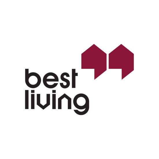 Best Living Condo
