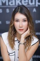 ณัฐจีรา กุลสิริภิวัฒน์