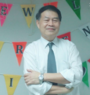 Wichit Jirathiyut
