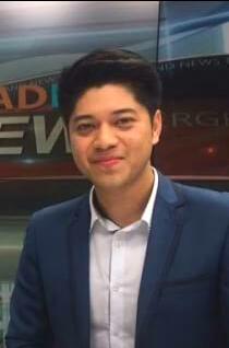 Chekchanok Chuaynual