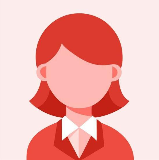 ชณัดดา หิรัณยเลขา