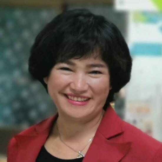 ธนสร พรมโสภา