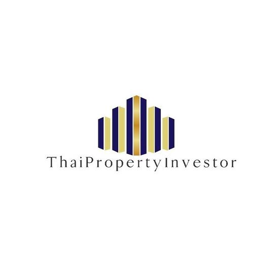 ThaiPropertyInvestor Co., Ltd