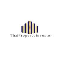 ThaiPropertyInvestor Co., Ltd