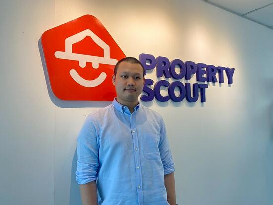 Intouch Abhinorasaeth