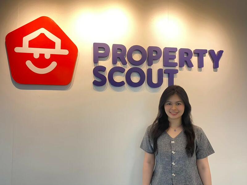 Thanyalak Premputtiphan