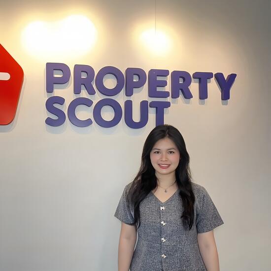 Thanyalak Premputtiphan