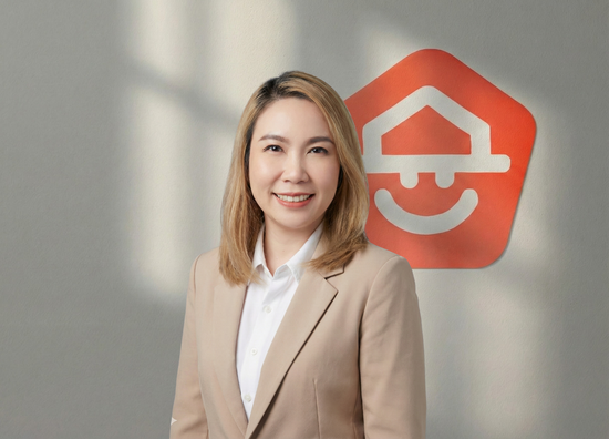 Suchira Teshasamphan