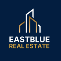 Eastblue Horizon