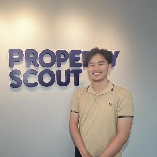 Komkrit Arunvessased