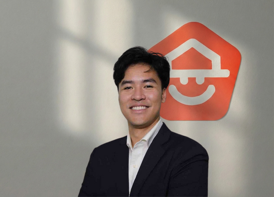 Komkrit Arunvessased