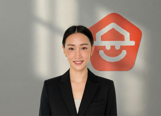 Pemika Aukkaraleekul