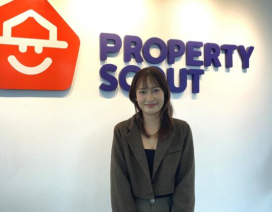 Nichaphat Pararattanawat