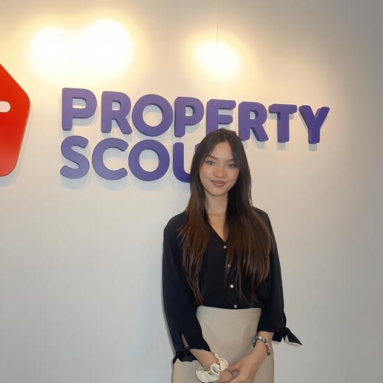 Tanaporn Phumvilairak