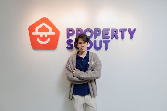 Woramet Jiemdumnernkit