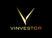 Vinvestor Co.,Ltd.