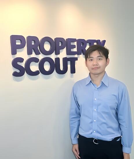 Keerati  Wangrujirakul