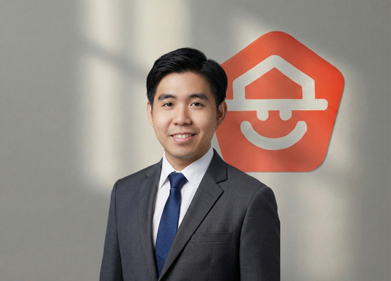 Keerati Wangrujirakul