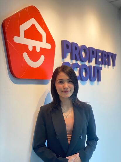 Araya Laokham