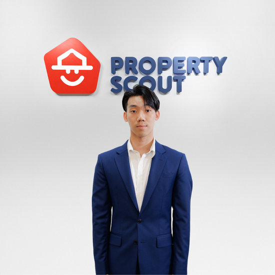 Sanick Sawaisanyakorn