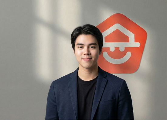 Thanachot Khantigamongun