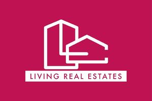 Living Real Estates