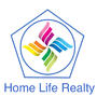 Home Life Realty Co., Ltd