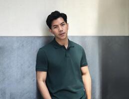 คุณ อนุสรณ์ 