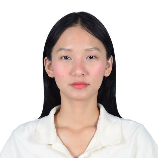 Khun Mei