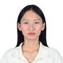 Khun Mei