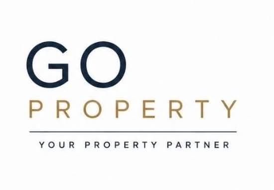 GO Property