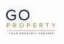 GO Property