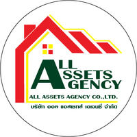 All Assets Agency
