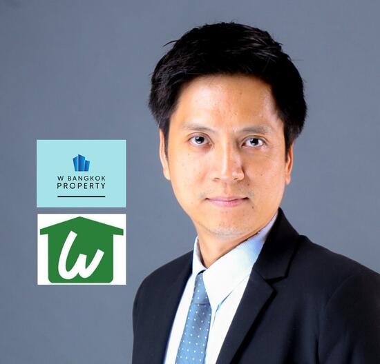 วรศักดิ์ ตันสุริวงศ์